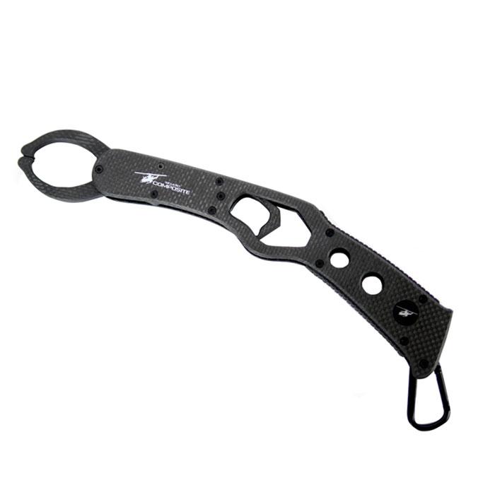 SHIMANO フィッシュグリップ オーシャングリップボガグリップ
