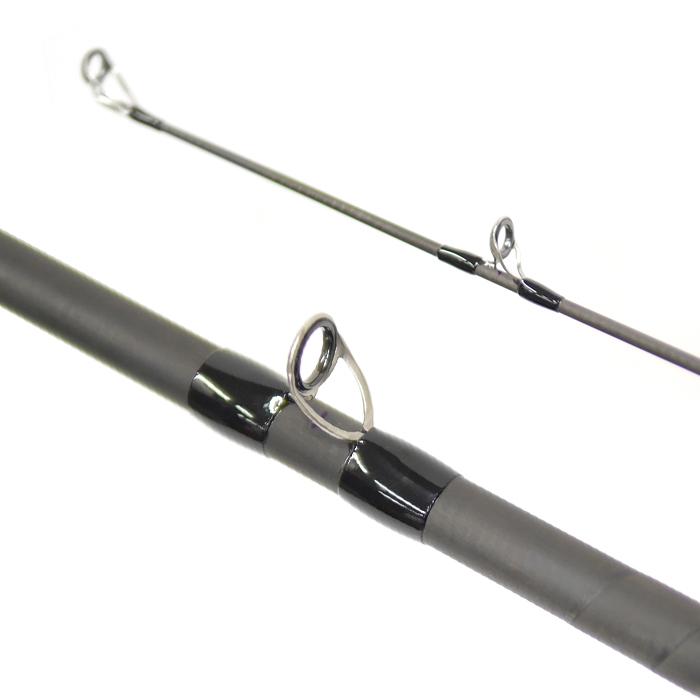 ID パラドックス 7305 （スタジオコンポジット） : バックラッシュ