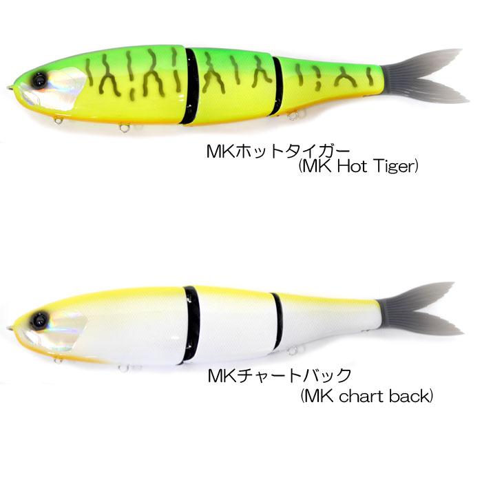 全4色】ID ボルタT3 330 (スタジオコンポジット) : バック 全4色】ID ボルタT3 330 (スタジオコンポジット) : バック