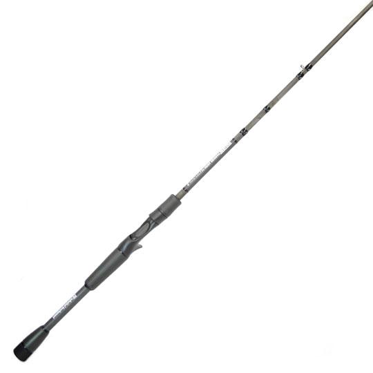 スタジオコンポジット　パラドックス　パーカー65MH NSJ スタジオコンポジット パラドックス パーカー 65MH NSJ 