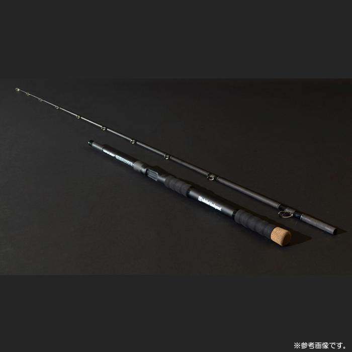 ID フォーザビースト 71XXH（スタジオコンポジット） : バックラッシュ