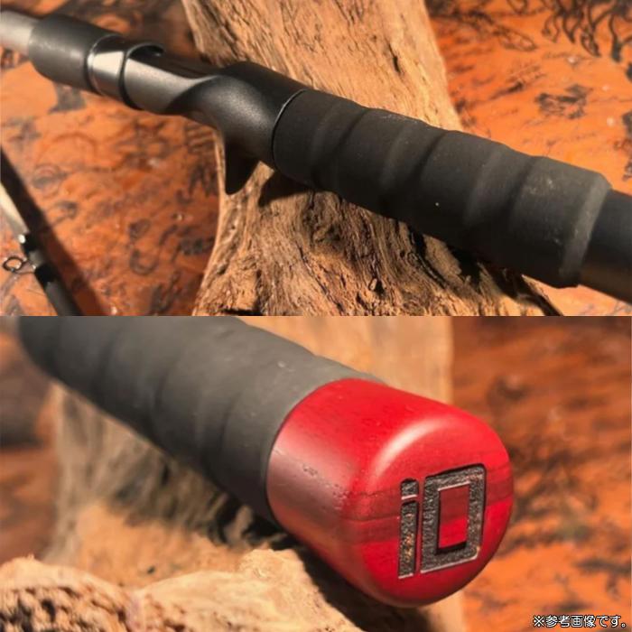 フォーザビースト 71XXXH ID フォーザビースト 71XXH（スタジオコンポジット） : バックラッシュ