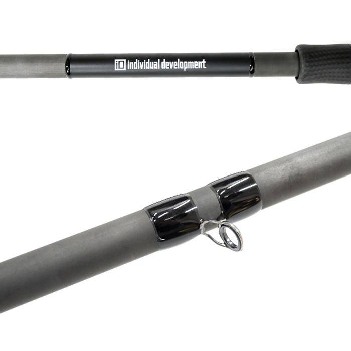 スタジオコンポジット グレイゴースト ナイトヘロン 92MH ID グレイゴースト ナイトヘロン 92MH （スタジオコンポジット