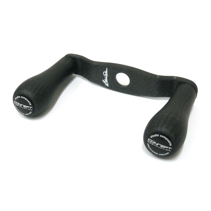 スタジオコンポジット　RC-SC 90 カーボンXL24 ブラック 新品 スタジオコンポジット】RC-SC EX PLUS R29XXL【モノコック