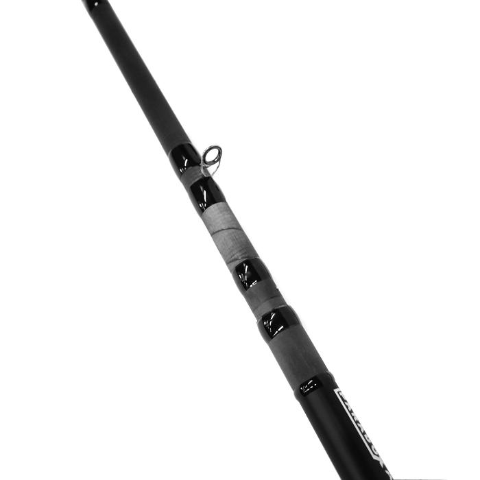 ID パラドックス ARC 103（スタジオコンポジット・ヘビキャロ