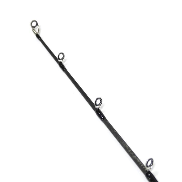 ID パラドックス ARC 103（スタジオコンポジット・ヘビキャロ