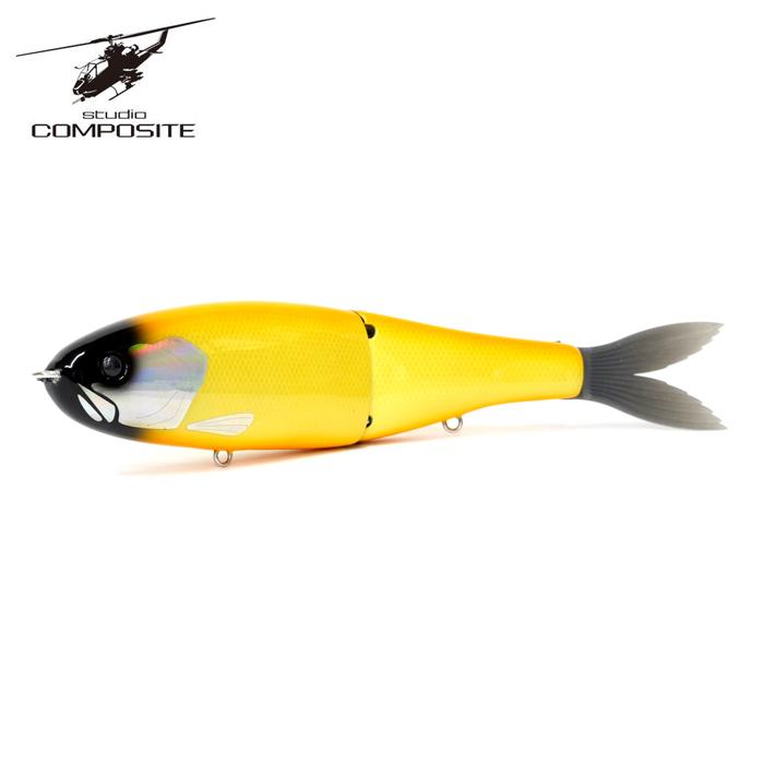 全4色】スタジオコンポジット ボルタ235 RTM : バックラッシュYahoo!店