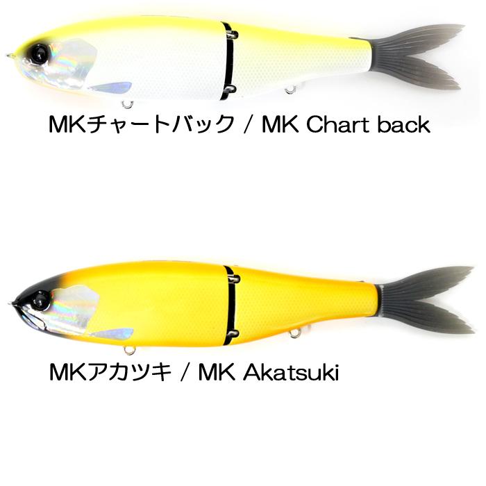 スタジオコンポジット ボルタ 235 アカツキ ID ボルタ 235 : バックラッシュYahoo!店 - 通販 - Yahoo!ショッピング