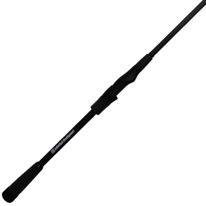 ID パラドックス スピン PRZ 80L （スタジオコンポジット） : バック