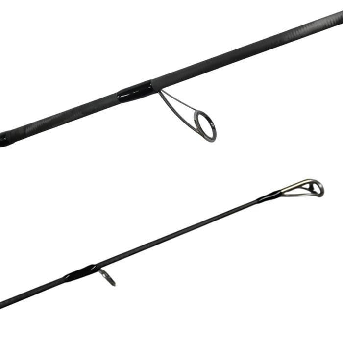 ID パラドックス スピン PRZ 80L （スタジオコンポジット） : バック