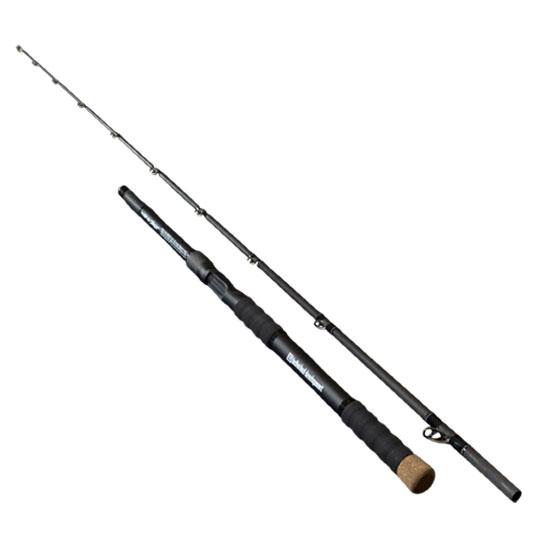 ID フォーザビースト 71XXXH : バックラッシュYahoo!店 - 通販 - Yahoo