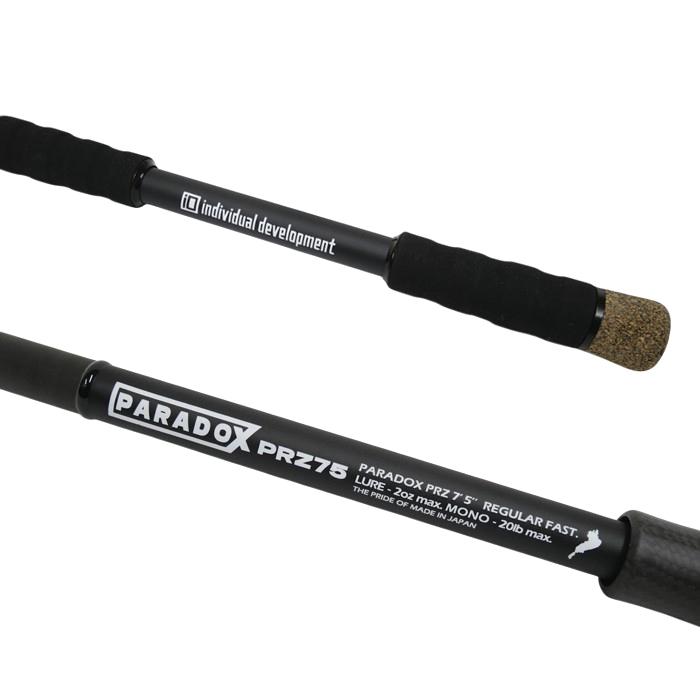 ※値下げ商品※ スタジオコンポジット　バックラッシュ限定　EX92 スタジオコンポジット バックラッシュ限定ハンドル EX92 フィッシング