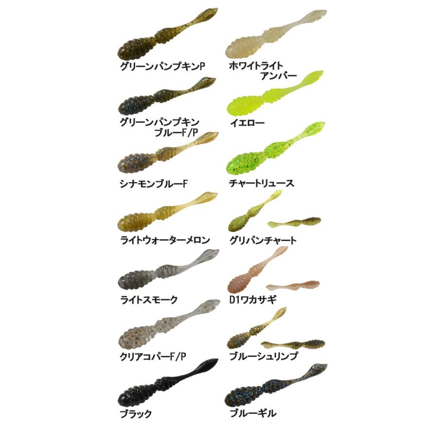 ディスタイル　ディーワン　2.2inchD STYLE　D1　 | ブランド登録なし | 01