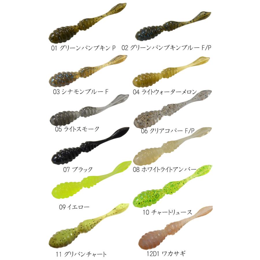 ディスタイル　ディーワン　2.2inchD STYLE　D1　 | ブランド登録なし | 03