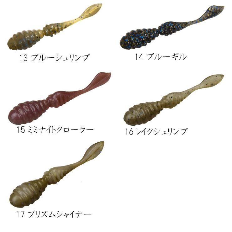 ディスタイル　ディーワン　2.2inchD STYLE　D1　 | ブランド登録なし | 04