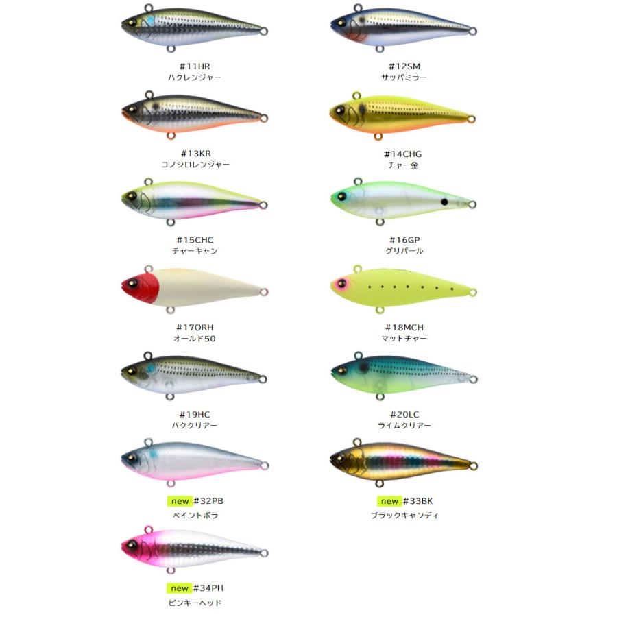 マルジン　UKサッパ　86WS | ブランド登録なし | 02