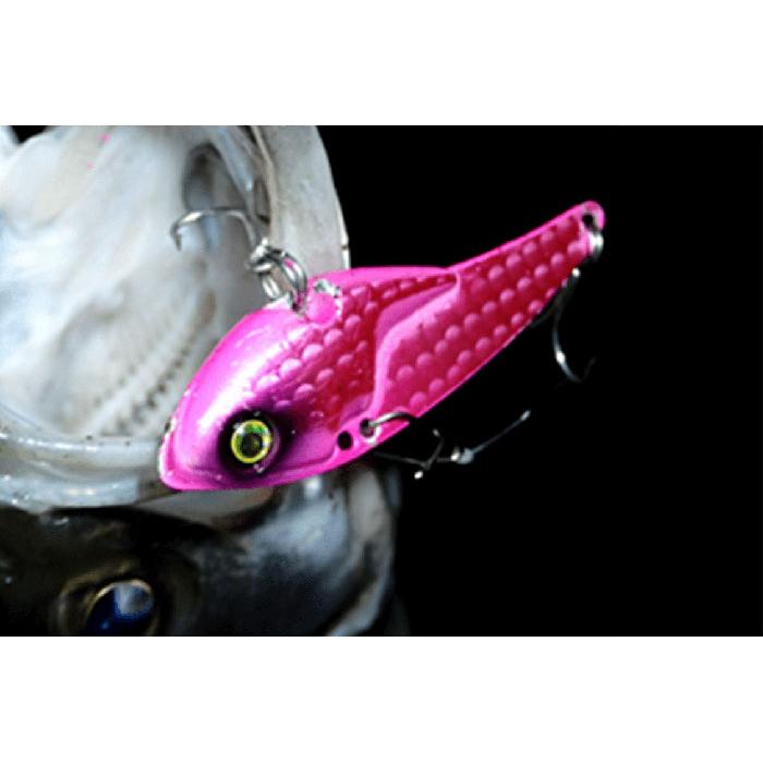 マルジン　ジンバイブ superbush_4580500040608