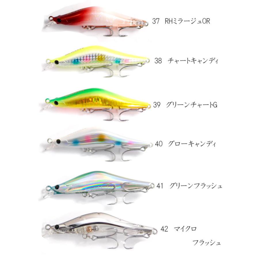 ブレイズアイ エヴォルーツ 99VSP BLAZEYE EVOROOTS :y-4580506100467:バックラッシュYahoo!店 - 通販 - Yahoo!ショッピング ブレイズアイ エヴォルーツ 99VSP BLAZEYE EVOROOTS :y-4580506100467:バックラッシュYahoo!店 - 通販 - Yahoo!ショッピング