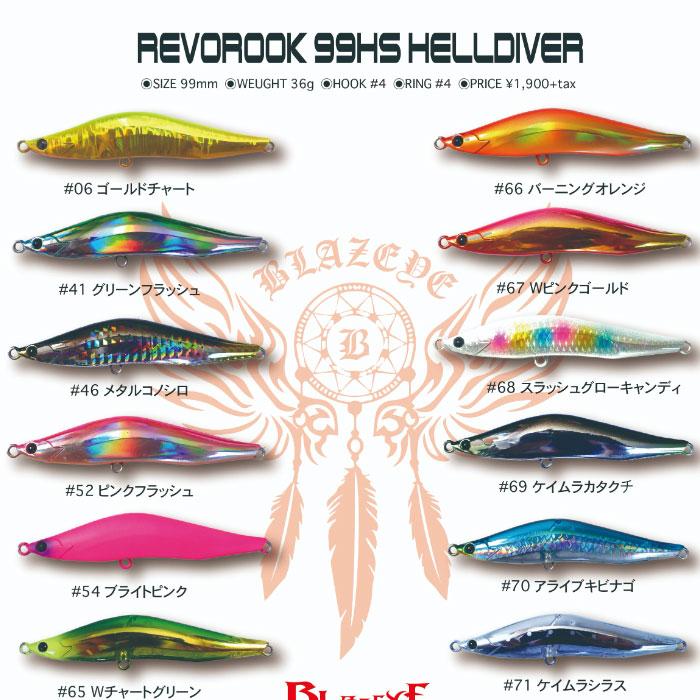 プルメリアレイ(フレッシュイエロー) 4点 プルメリア