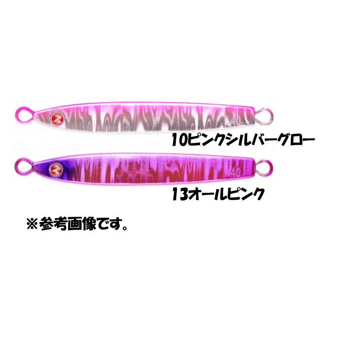 BlueBlue（ブルーブルー） フォルテン 80g BlueBlue FALLTEN TG