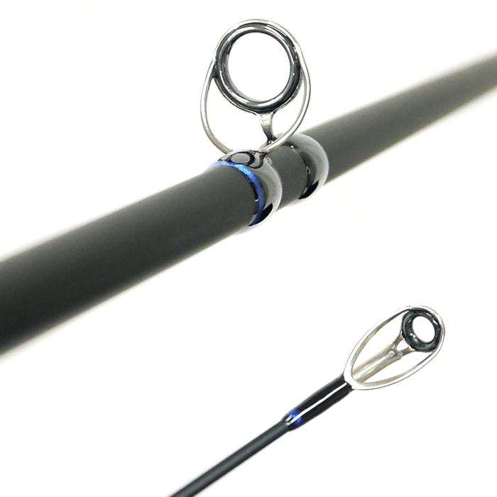 エスタイトル シンフィニ SCENE WIND SS-C67MST （コルク） : バック