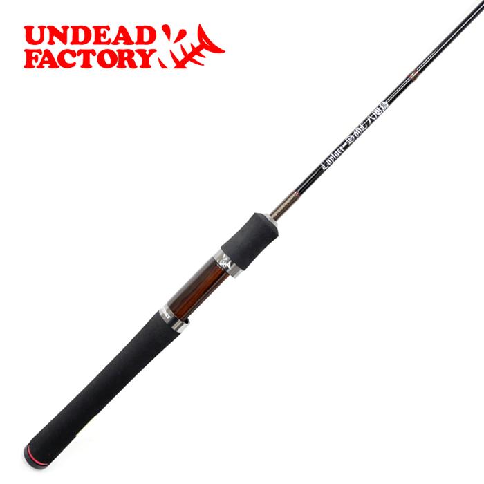 たくさん専用 ラプラスD 60L 八咫烏&60UL 白兎 アンデッドファクトリー ラプラスD 60L 八咫烏 : バックラッシュYahoo