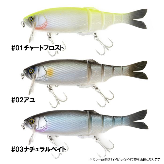 全6色】カエス クモキリ : バックラッシュYahoo!店 - 通販 全6色】カエス クモキリ : バックラッシュYahoo!店 - 通販