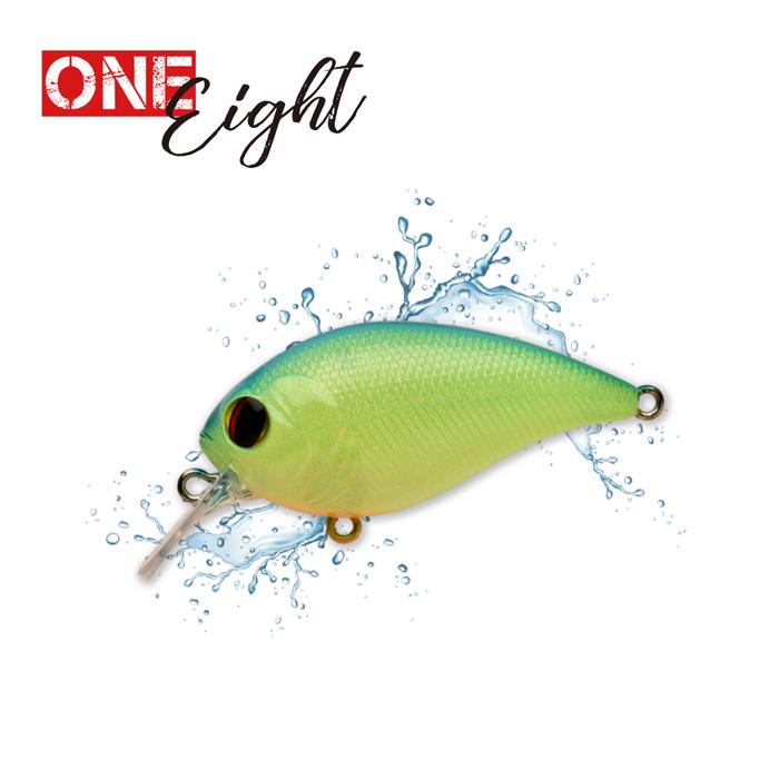 全19色】ペイフォワード ワンエイト SR PayForward ONE EIGHT SR