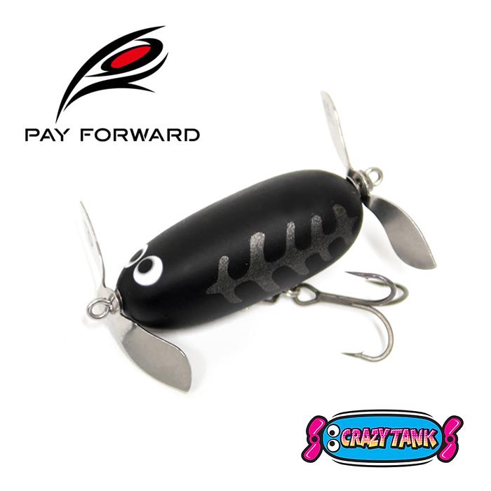 CRAZYクレイジー数量限定モデル atmosより、アニマル別注シリーズの最新作「ZX 8000 