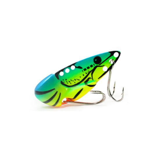 一誠 マイクロザリメタル5g 8色 即購入可 issei（一誠） 【全8色】一誠 GC マイクロザリメタル 5g : バック