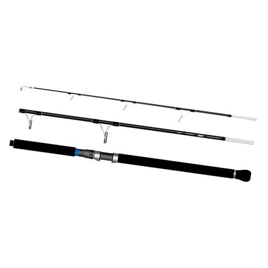 トランスセンデンス モンスターフィン 70S TRANSCENDENCE