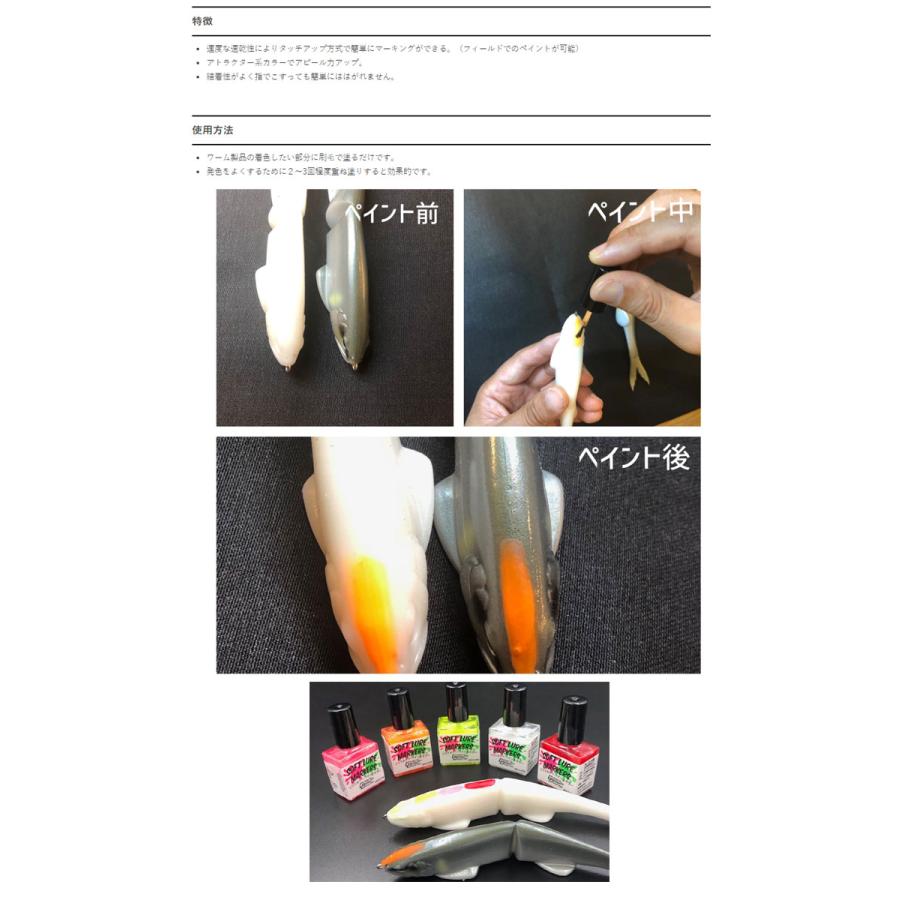 メーカー再生品 リューギ Ds リングドデルタ Tg 0 9g 1 8g メール便 ゆうパケット 利用可 Materialworldblog Com