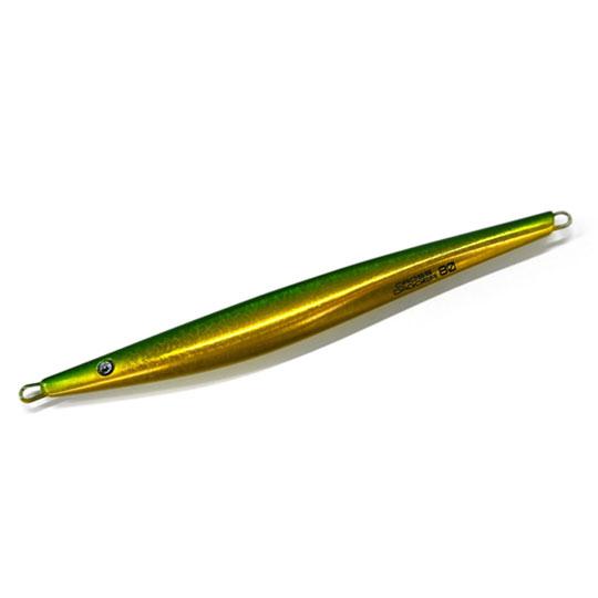 全8色】プレッジ クロスダガー 100g : バックラッシュYahoo!店 - 通販