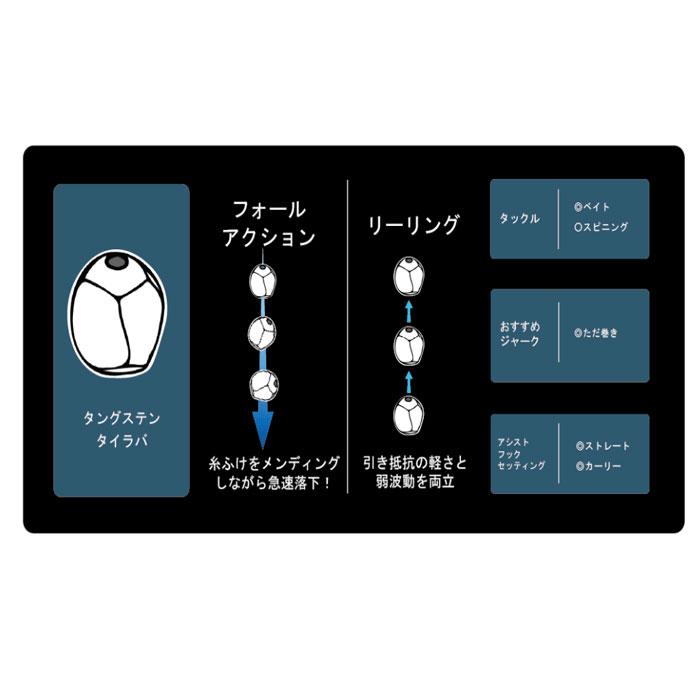 全9色】プレッジ TGハウザー 45g : バックラッシュYahoo!店 - 通販