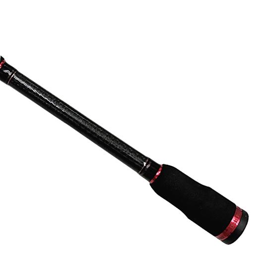 カンジ クロノ CNX-86 センス : バックラッシュYahoo!店 - 通販