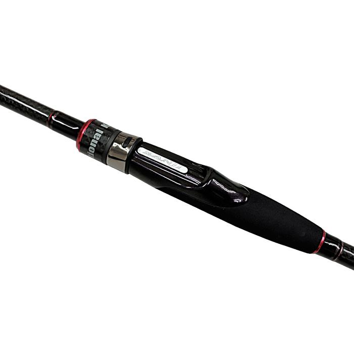 カンジ クロノ CNX-86 センス : バックラッシュYahoo!店 - 通販