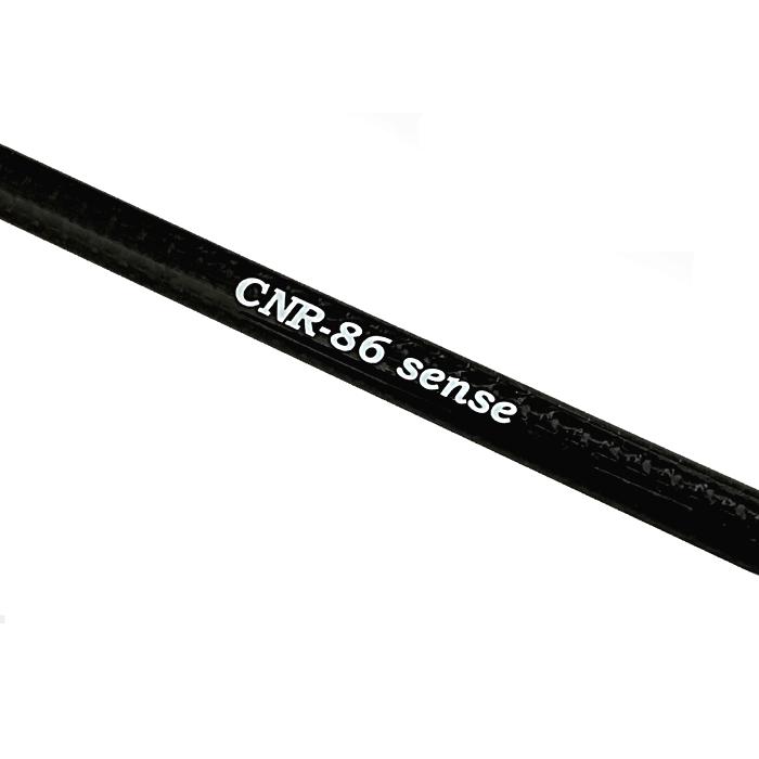 カンジ クロノ CNX-86 センス : バックラッシュYahoo!店 - 通販