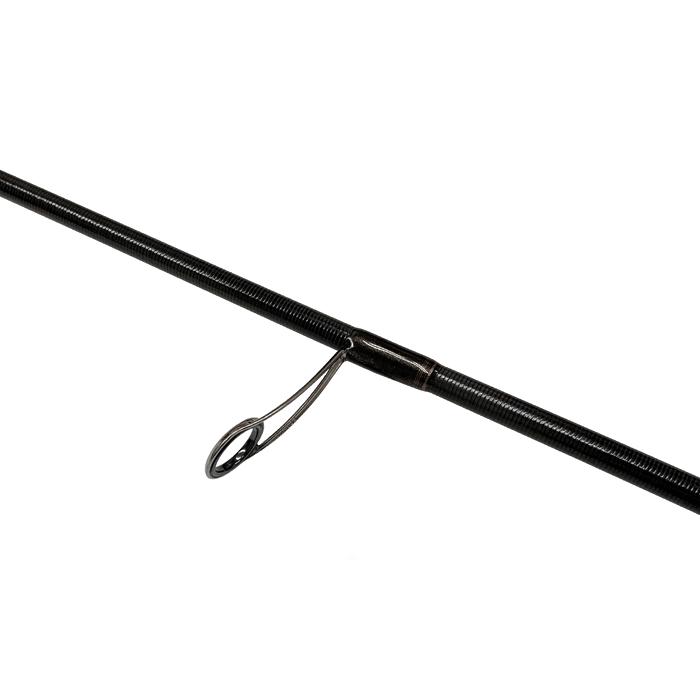 カンジ クロノ CNX-86 センス : バックラッシュYahoo!店 - 通販
