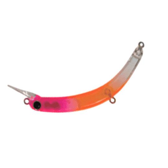 1089 工房　さかさにょろ　オオツカオリカラ　60fs 35fs Yahoo!オークション - 1089工房 さかさにょろ 60FS オオツカオリカラ F