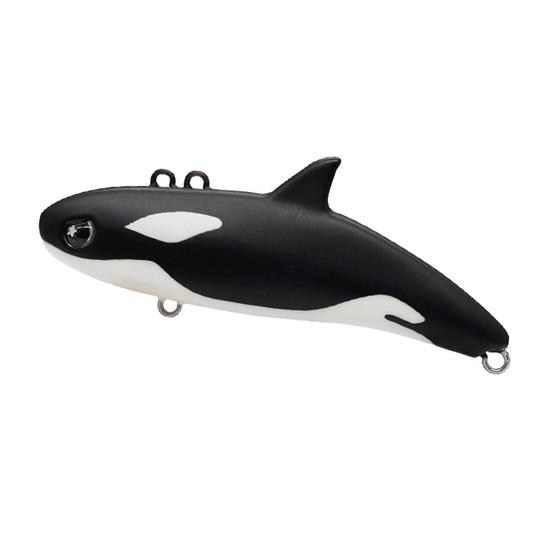 LEGARE（レガーレ） 【全12色】レガーレ ディモル70 LEGARE : バック