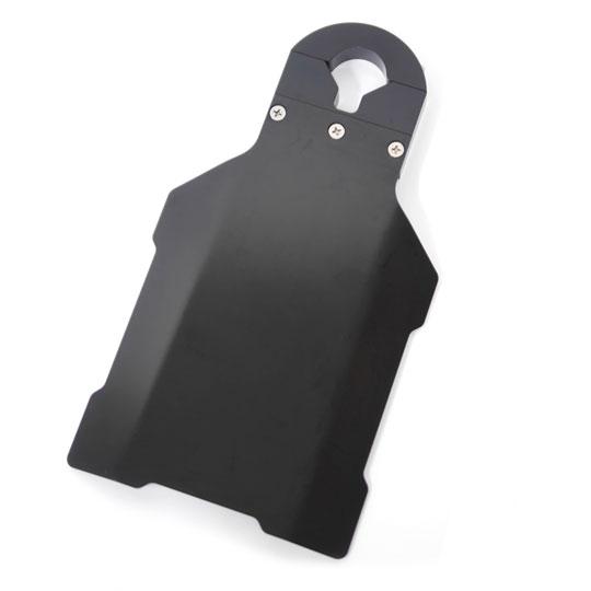 デジタルストラクチャー　DSキャビテーションプレート | ブランド登録なし