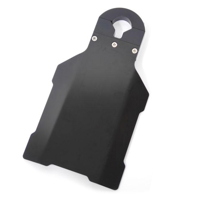 デジタルストラクチャー　DSキャビテーションプレート | ブランド登録なし | 01