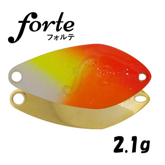 フォルテ 0.6の新品・未使用品・中古品|Yahoo!フリマ(旧PayPay フォルテ 0.6の新品・未使用品・中古品|Yahoo!フリマ(旧PayPay