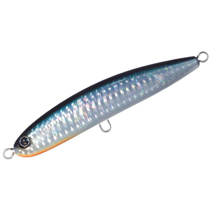 6 【美品】グッドベイト　ナンバーファイブ　リスペクト　モンスターゾーン GOOD BAIT（グッドベイト） 【全4色】グッドベイト モンスターゾーン