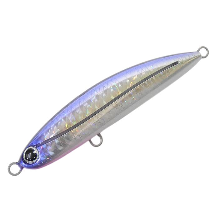 GOOD BAIT（グッドベイト） 【全3色】グッドベイト ナンバーファイブ