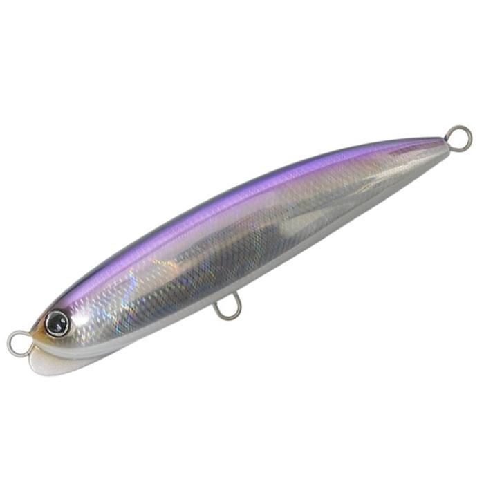 GOOD BAIT（グッドベイト） 【全3色】グッドベイト FZR 188SS : バック