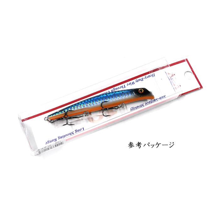 全20色】ガイア エリア10 GAEA AREA【1】 : バックラッシュYahoo!店