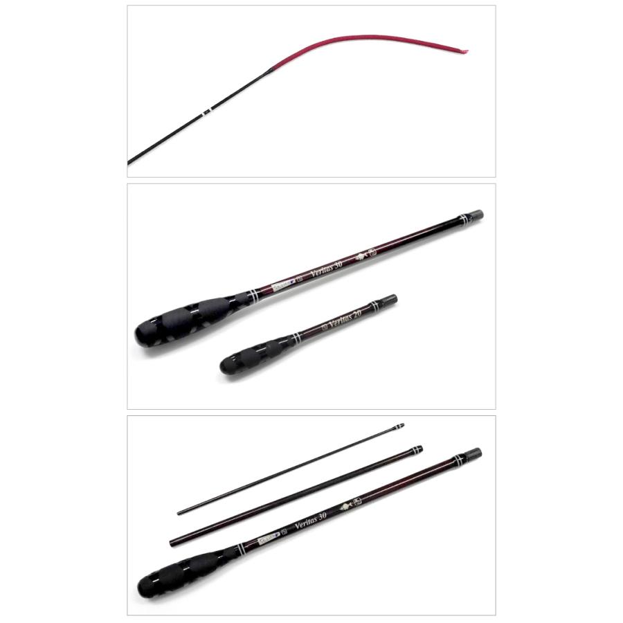 TULALA Veritas20/30 ツララ ツララ ベリタス 20/30 TULALA Veritas : バックラッシュYahoo