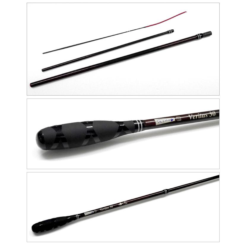 TULALA Veritas20/30 ツララ TULALA | Ford every stream | » Veritas 20/30