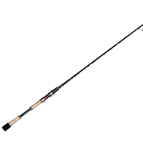 ツララ ハーモニクス スタッカート 70 スピニング 70LBS-HX ツララ ハーモニクス スタッカート70 LBS-HX TULALA Harmonix